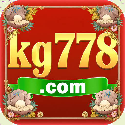kg778 — mitra unggulan