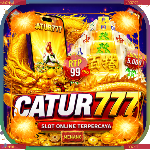 catur777 — galeri pratinjau - APK Resmi
